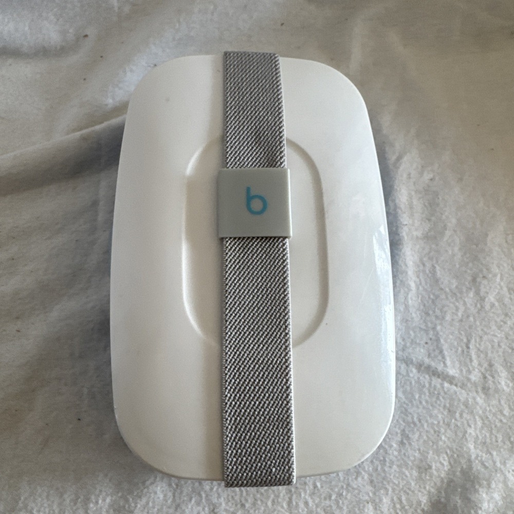Classic Bento Box, All-In-One Stackable Lunch Box Container - Picture 3 of 4